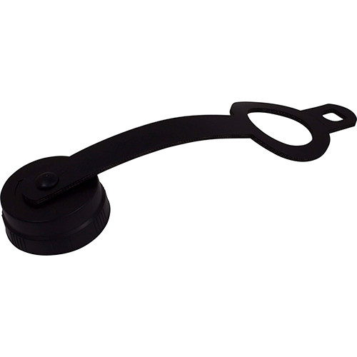 Southbend 30519 (or Equivalent) Tm Rh36 Hi Limit Sensor (SOU030519)