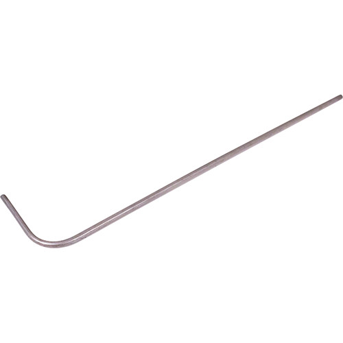 Southbend 3346 (or Equivalent) Hot Top Pilot Tube, Cafe (N21052191)