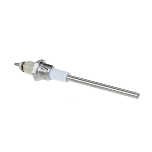 Southbend 3738-8 (or Equivalent) Low Level Probe (8008053)
