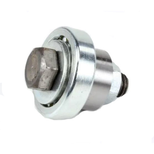 Southbend 4440005 (or Equivalent) Rear Roller Bearing Broiler Rack (8026038)