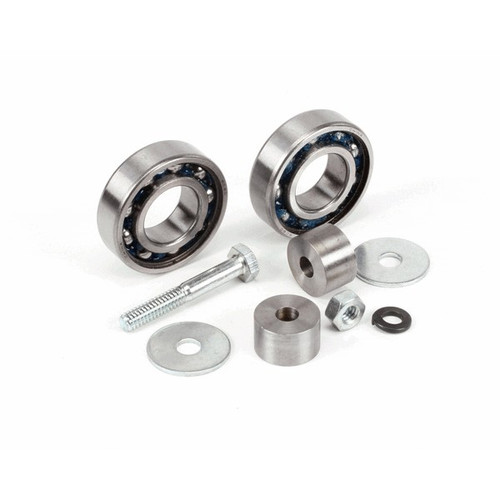 Southbend 4440019 (or Equivalent) Roller Bearing Kit, Frnt , Set Of 2, 171 Broilers (8020415)