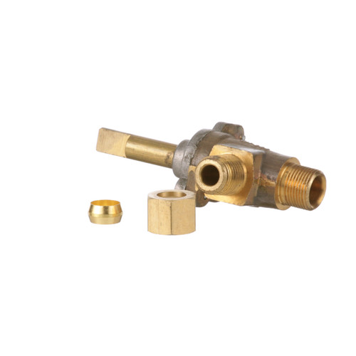 Southbend 4440399 (or Equivalent) Valve, Burner, Repl Kit , Propane (8012891)