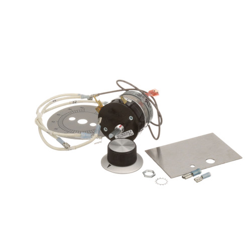 Southbend 4440449 (or Equivalent) Timer 208/240v 60 Min (421381)