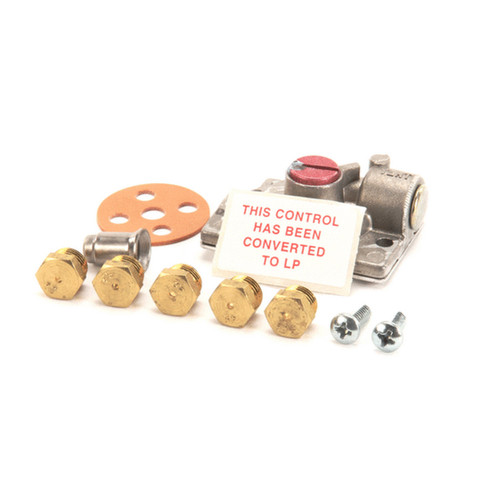 Southbend 4440493 (or Equivalent) Kit, Lp Conversion, Gfs (N21658202)