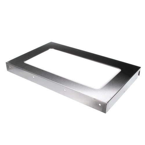 Southbend 4440744 (or Equivalent) Kit, Panel, Outer, Right , Co (N21656362)