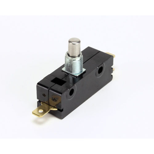 Southbend 9-3213 (or Equivalent) Unimax Door Switch (8008254)