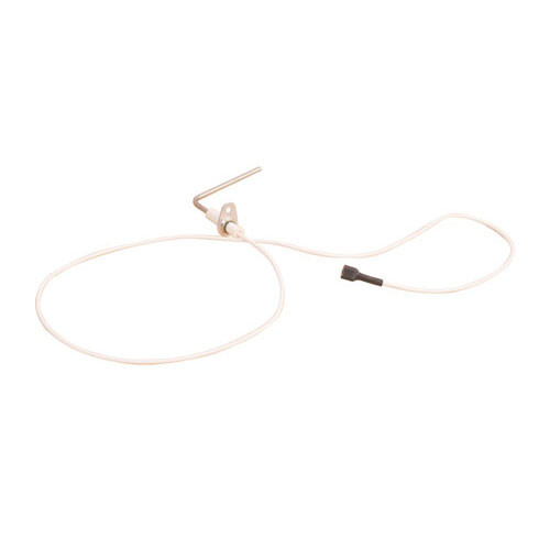 Southbend 4883-1 (or Equivalent) Sensor (8008126)