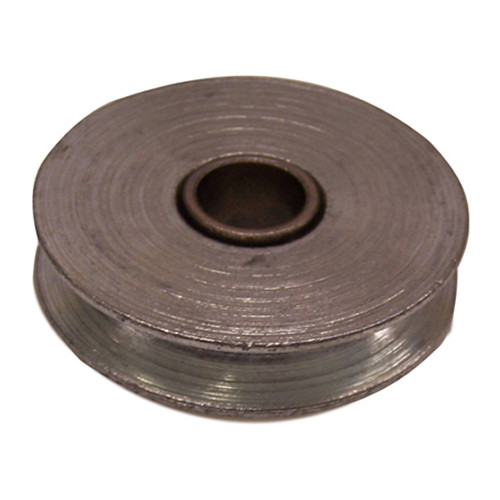 Southbend 7007809 (or Equivalent) 3/16 Dia Cable Sheave (8008192)