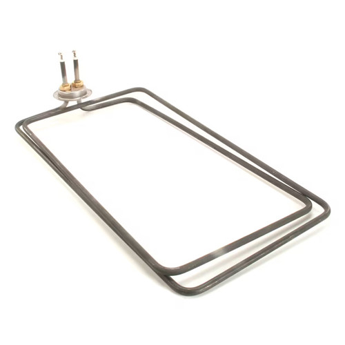 Southbend 7608158 (or Equivalent) Element Cup Assy 240v (N21659419)