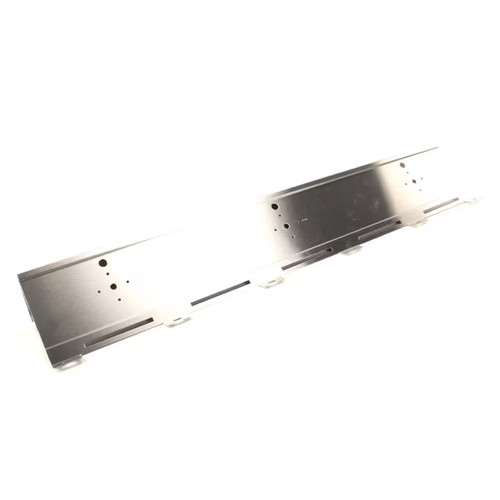 Southbend 7610700 (or Equivalent) Wldmt, Panel Cntrl C1/D1 C7/D7 (8014606)