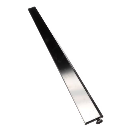 Southbend 81110410 (or Equivalent) Bracket Assy, Ph 10 (8020441)