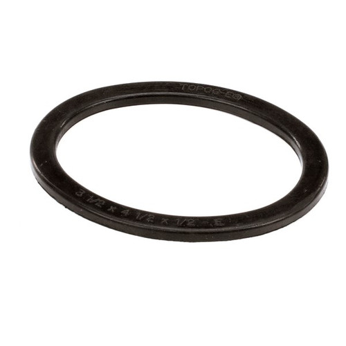 Southbend 8-1923 (or Equivalent) Hand Hole Gasket (8049972)