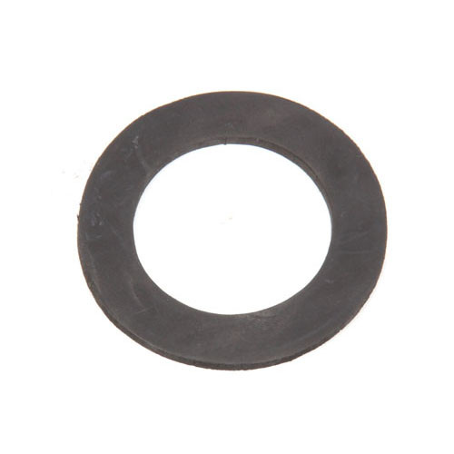 Southbend 5984-1 (or Equivalent) Gasket For Element (8008210)