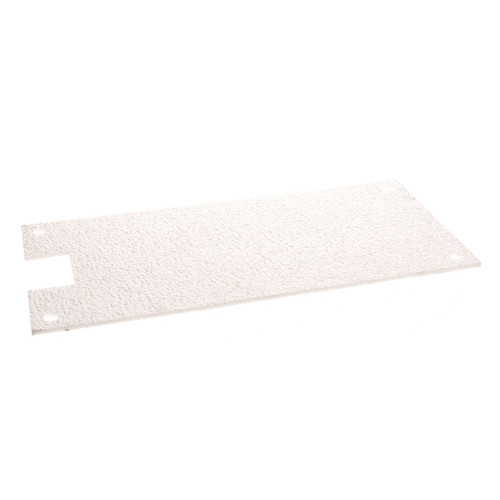 Southbend 8500079 (or Equivalent) Grid/Hotplate Insulation Ra36 (8008211)