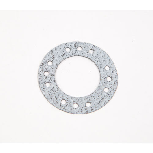 Southbend Aug-20 (or Equivalent) Round Float Gasket For 4-Wc67 (8008222)
