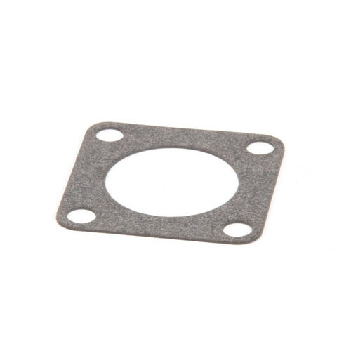 Southbend Aug-21 (or Equivalent) Square Float Gasket For 4-Wc67 (8008223)