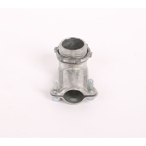 Southbend 9058-1 (or Equivalent) 90 Degree Connector (8008227)