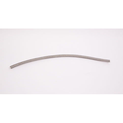 Southbend 9205-224 (or Equivalent) Flex Conduit 3/8-22 1/2 (8008241)