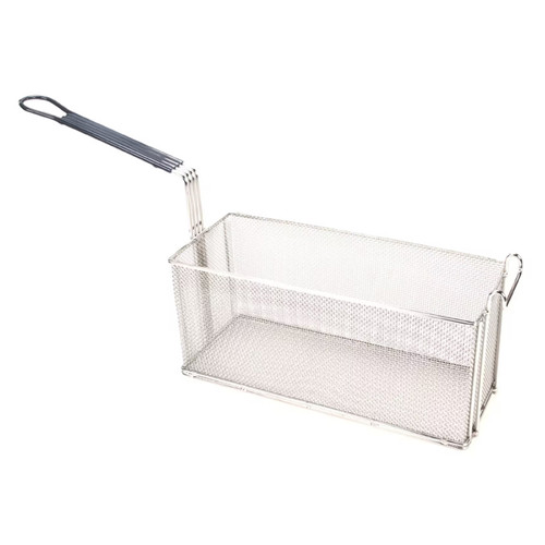 Southbend B4509801 (or Equivalent) Basket Pasta Oblong Fron T Hndl (N21657698)