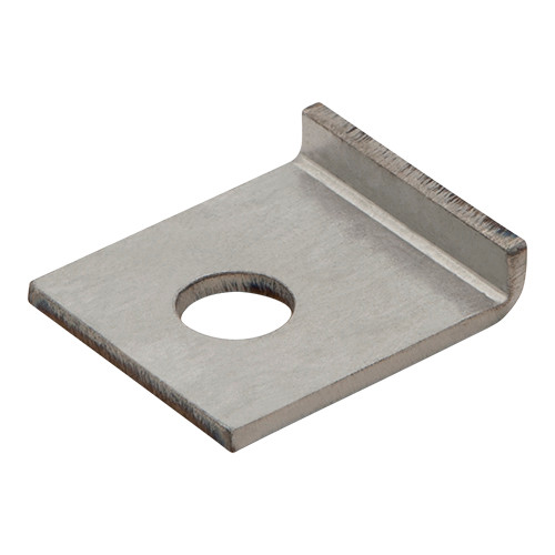 Southbend F706A1013 (or Equivalent) Bulb Clamp (8014629)