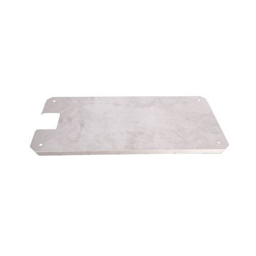 Southbend F706A1017 (or Equivalent) Baffle (8008262)