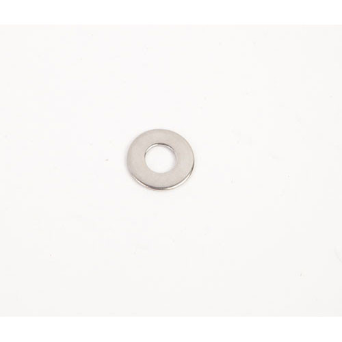 Southbend F706A8805 (or Equivalent) Burr 1/4 Washer (8008263)