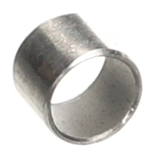 Southbend F706A8811 (or Equivalent) Spacer (N21112215)