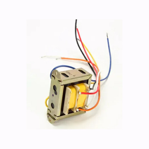 Southbend 1172277 (or Equivalent) Transformer 12/28/24-24ov (SOU1172277)