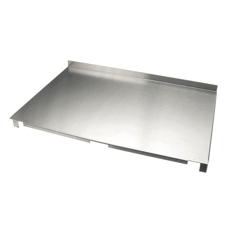 Middleby Marshall 69776 (or Equivalent) Ext Tray, Dz Series (8020365)