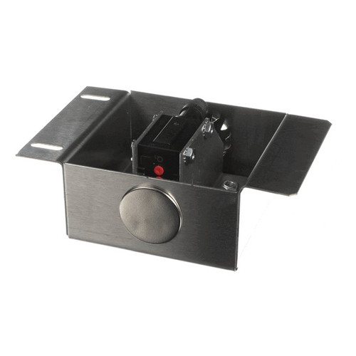 Middleby Marshall 74857 (or Equivalent) Photo Sensor Assy (8020301)