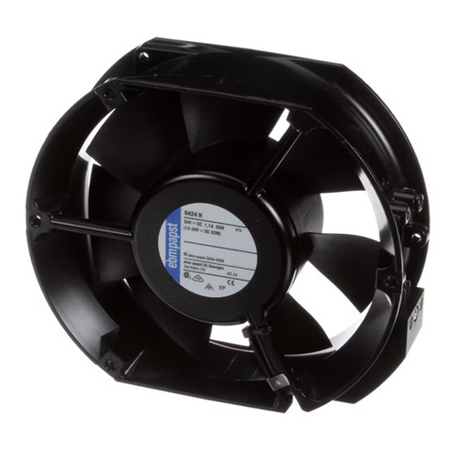 Middleby Marshall M9609 (or Equivalent) Fan, Cooling 24vdc 7 (N21503289)