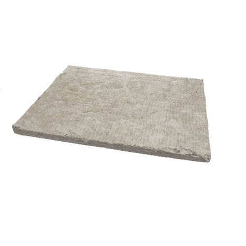 Middleby Marshall 22131-0004 (or Equivalent) Insulation, Min Wool , 10#, 1" Thick (8020380)