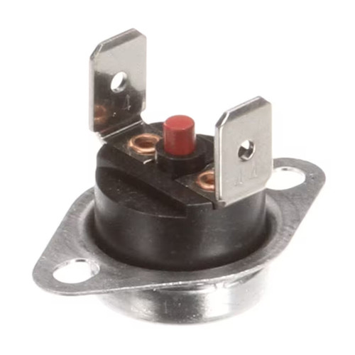 Middleby Marshall 60947 (or Equivalent) Thermostat, Ngt 05x Man Reset (N21493774)