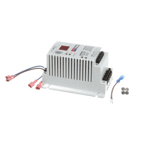 Middleby Marshall 71834 (or Equivalent) Kit, Inverter Lenze 1/2 Hp (N21504209)