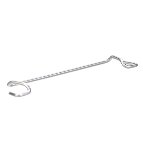 Middleby Marshall 97733 (or Equivalent) Clip, Wire Belt Master (8013085)