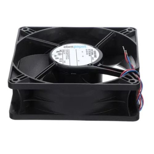 Middleby Marshall 69799 (or Equivalent) Fan, Axial 24vdc (8093032)