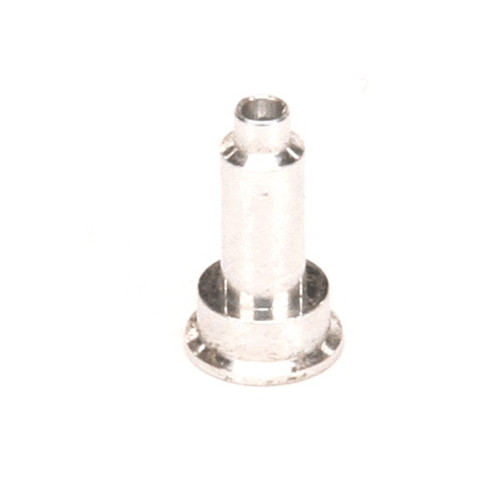 Middleby Marshall 22174-0011 (or Equivalent) Orifice,Pilot 390686-53 .028"W (8092834)