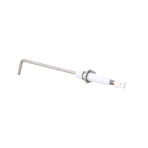 Middleby Marshall 69854 (or Equivalent) Electrode, Flame Sensor Sc80 (N21542265)