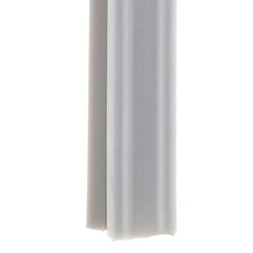 Middleby Marshall 22420-0017 (or Equivalent) Gasket, Silicon Rubber W Dw 570 (N21508556)
