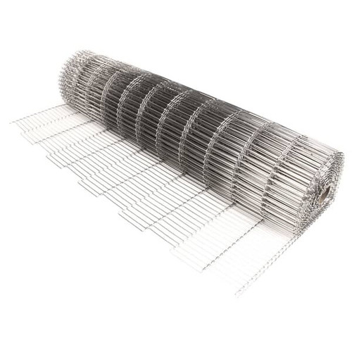 Middleby Marshall 22450-0265 (or Equivalent) Belt, Conv 1/2p 32x206 2 .84/11s (N21508561)