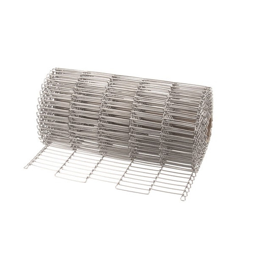 Middleby Marshall 66280 (or Equivalent) Belt, Conv Wire Ss 11 X 120 (N21542246)