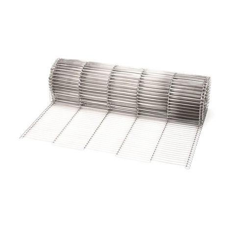 Middleby Marshall 38247 (or Equivalent) Belt, Conveyor Tco (N21536325)