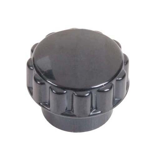 Middleby Marshall 50311 (or Equivalent) Knob,End Plug (2521012)
