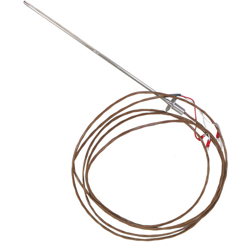 Middleby Marshall 33812-7 (or Equivalent) Thermocouple (511563)