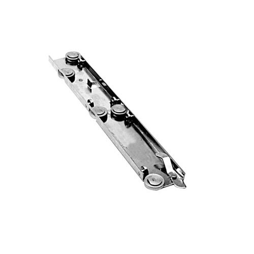 Middleby Marshall SC9-3B22D0041 (or Equivalent) R H Drawer Slide (262493)