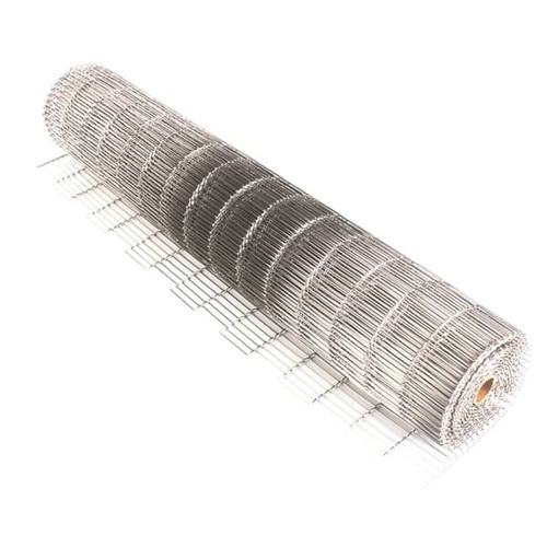 Middleby Marshall 31417 (or Equivalent) Belt, Conv 1/2p 40x206 2 .6/15sp (N21509343)