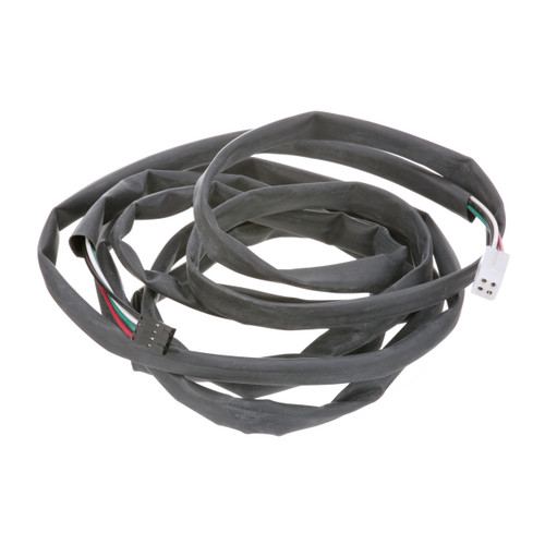Middleby Marshall 70447 (or Equivalent) Cable, Brnr Blwr/Rot Brd , Lh (8020352)