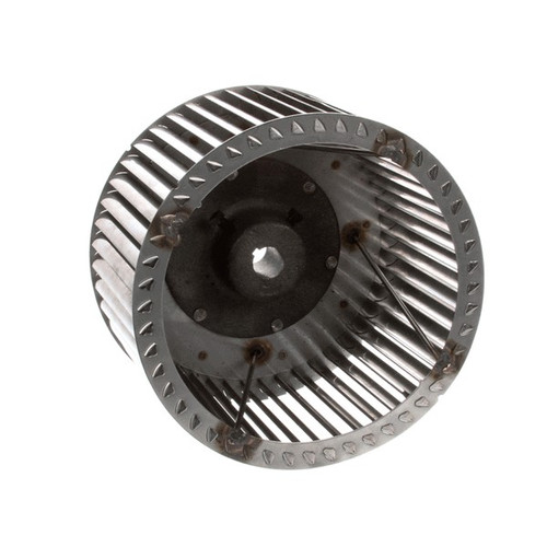 Middleby Marshall 31485 (or Equivalent) Wheel, Blower Cw Ps360wb 70 (N21556739)