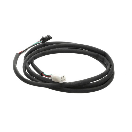 Middleby Marshall 70446 (or Equivalent) Cable, Blower/Rot Brd , Rh (8020326)