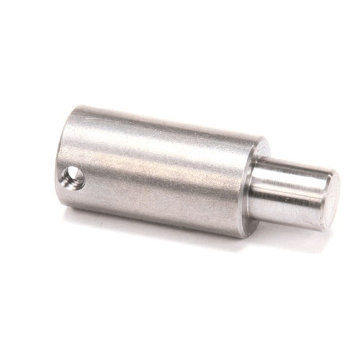 Middleby Marshall 43024 (or Equivalent) Extender, Motor/Fan Ps57 0/555 (N21536684)